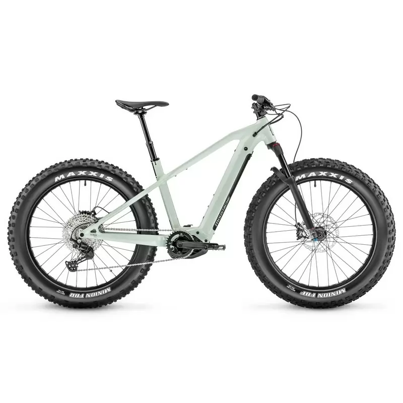 ridewill4025718