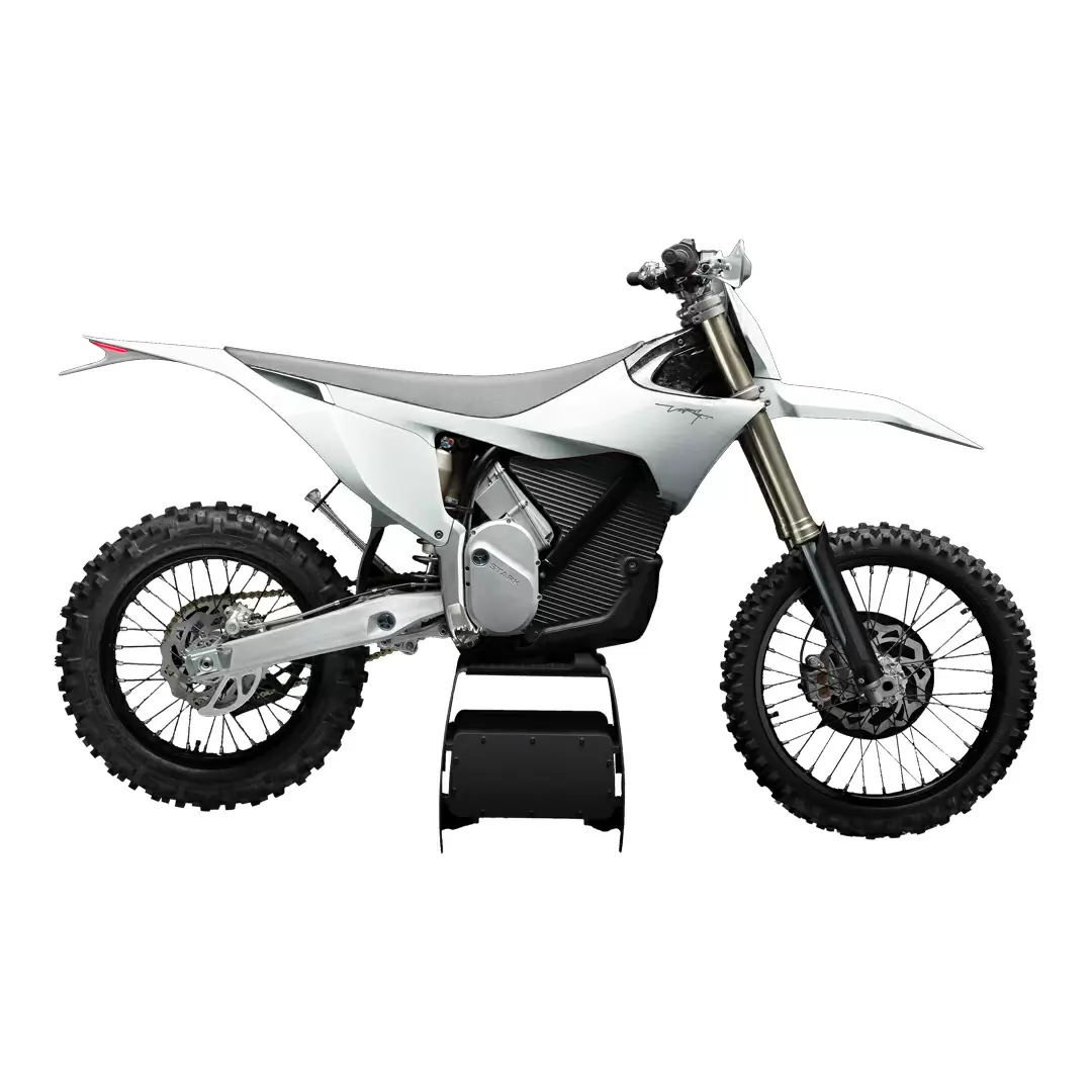ridewill4026150
