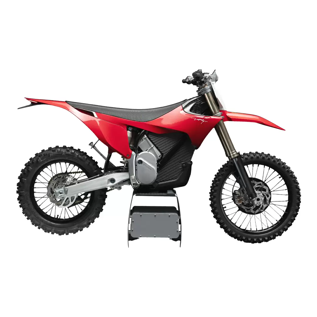ridewill4026183