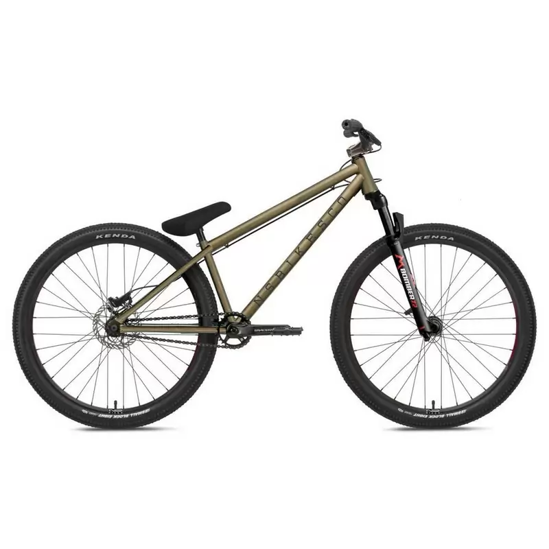 ridewill4028069