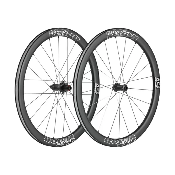 ridewill4028220