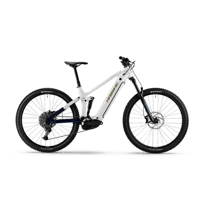 ridewill4028306