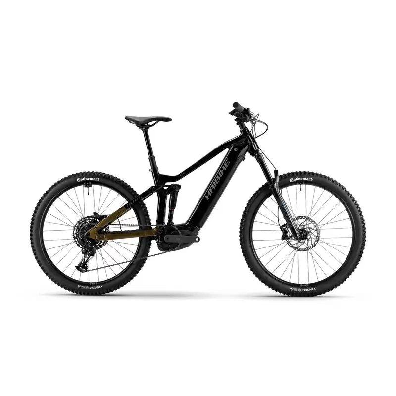 ridewill4028327