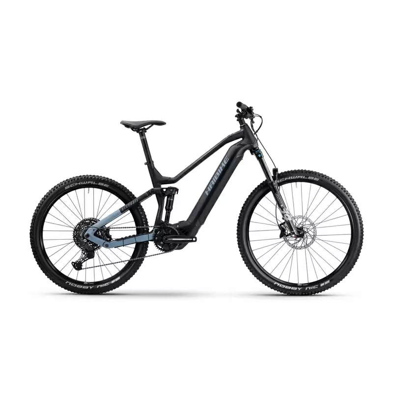 ridewill4028481
