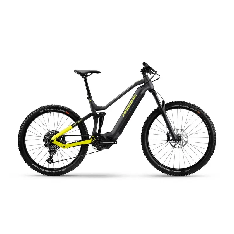 ridewill4028528