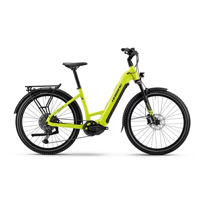 ridewill4028575