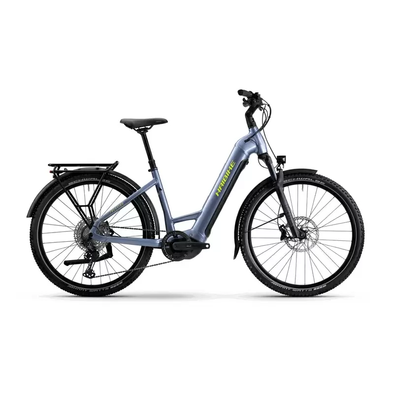ridewill4028636
