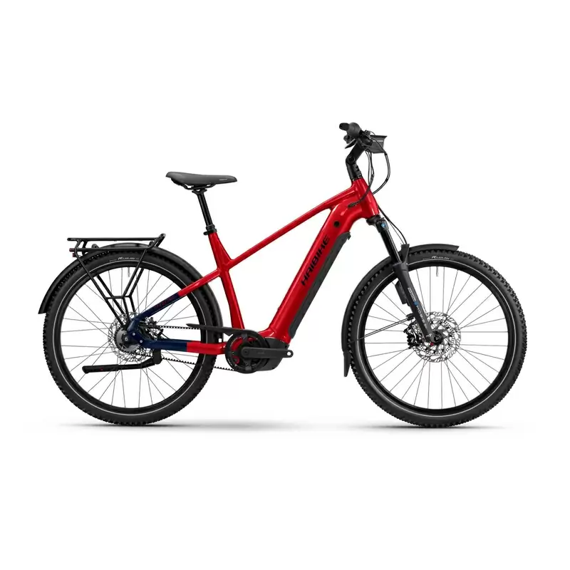ridewill4028838