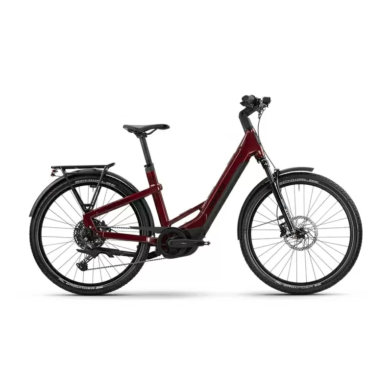 ridewill4029394