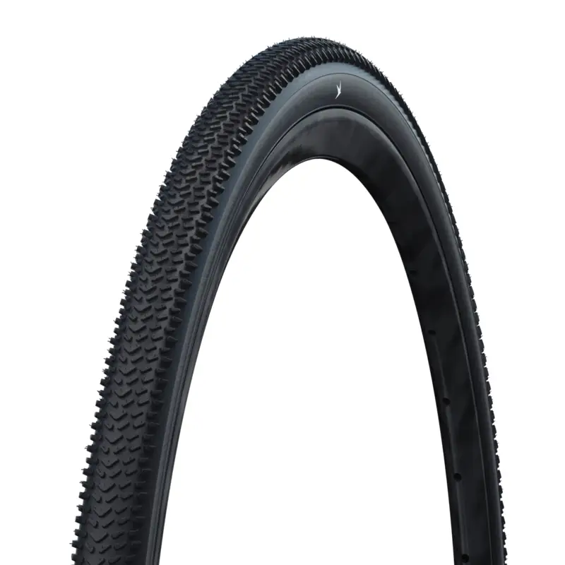 ridewill4030060