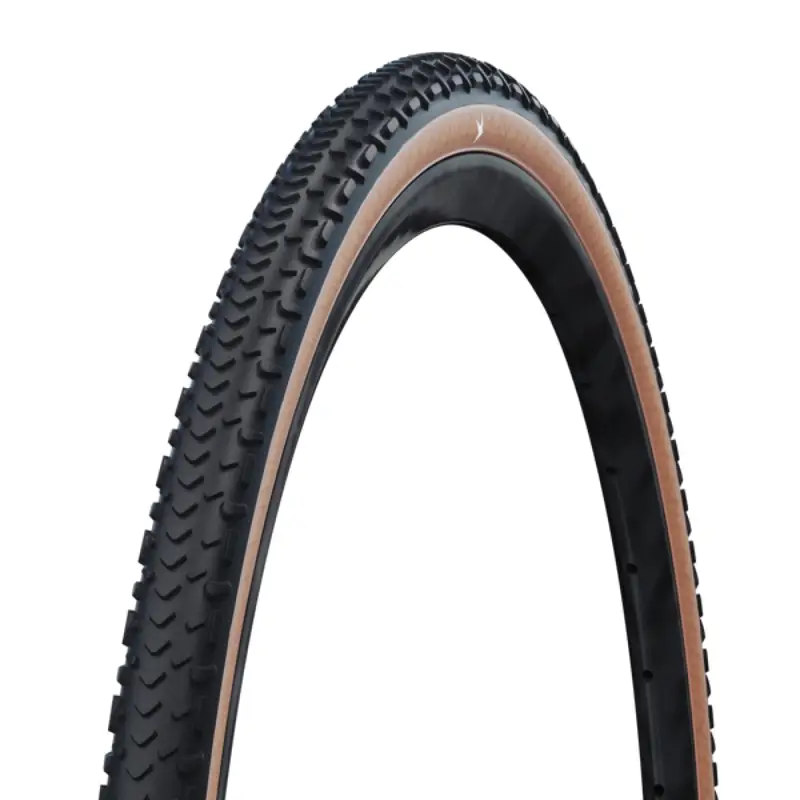 ridewill4030082
