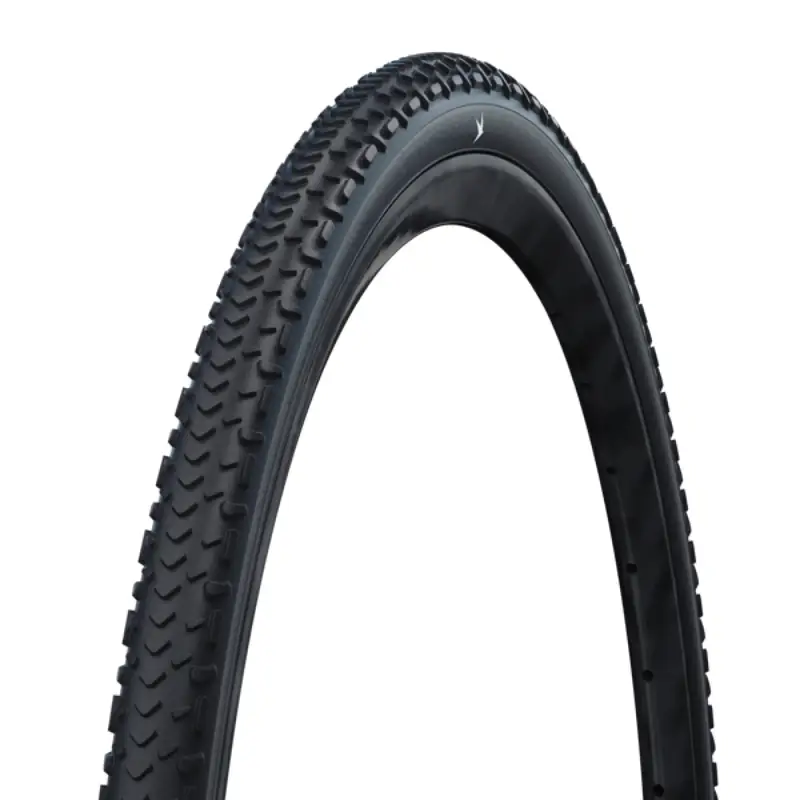 ridewill4030099