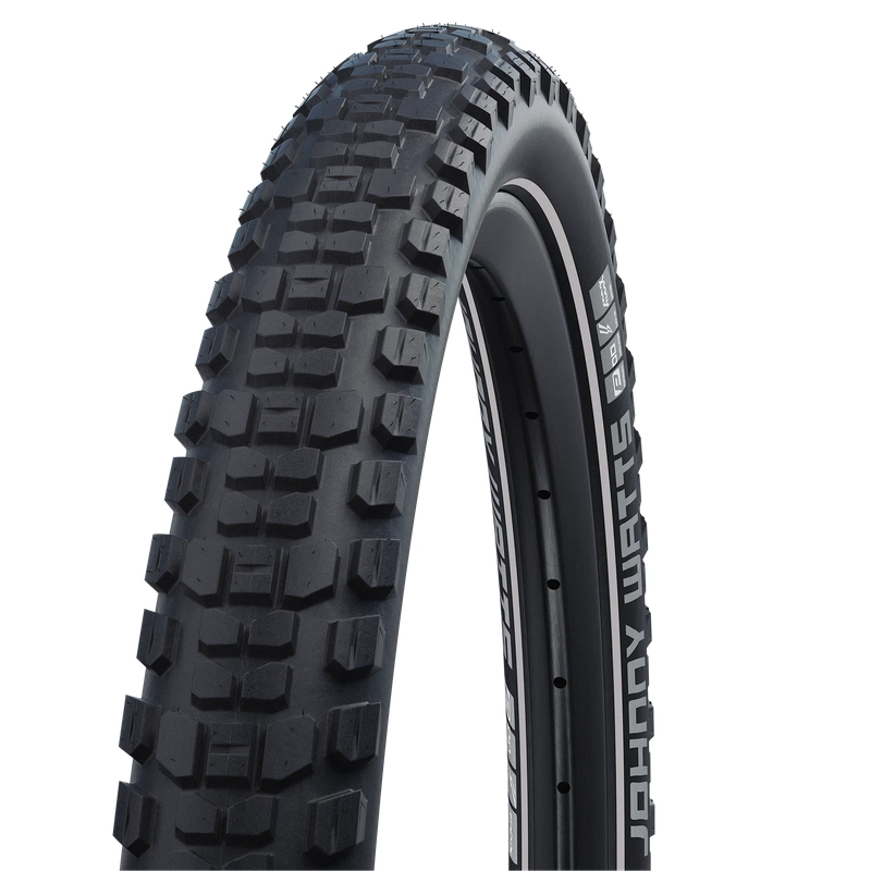 ridewill4030746