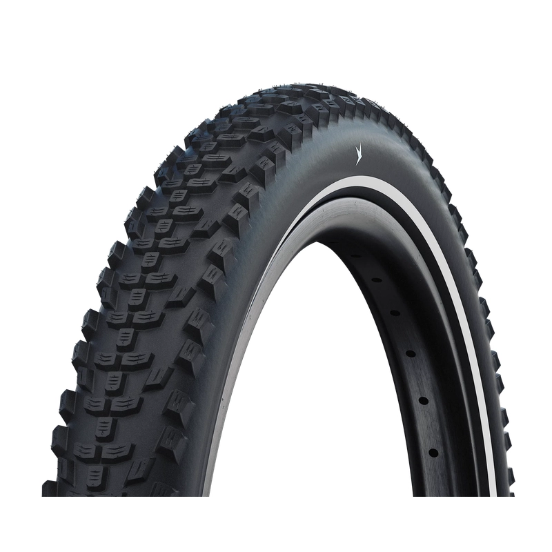ridewill4030850