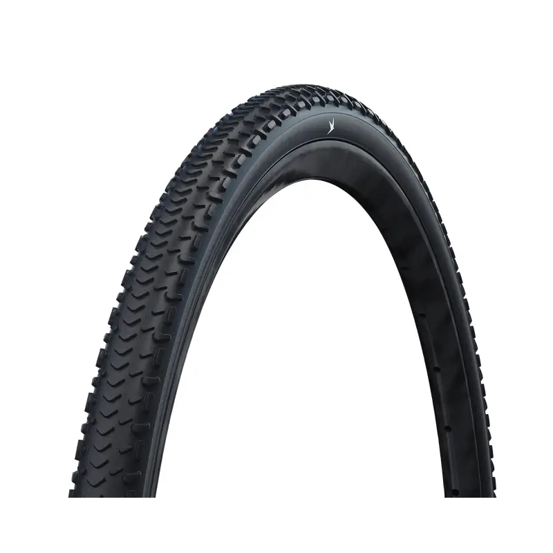 ridewill4031191