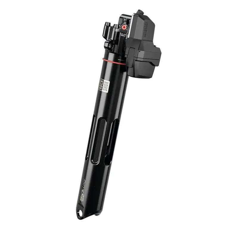 ridewill4032036