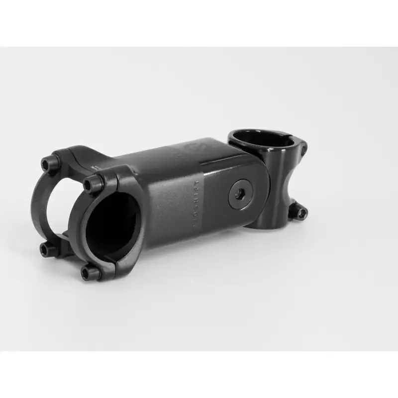 ridewill4040081