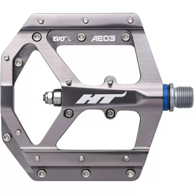 ridewill4042433