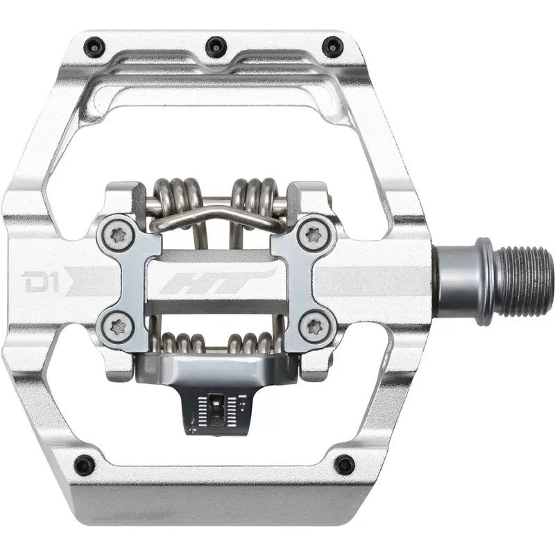 ridewill4042936