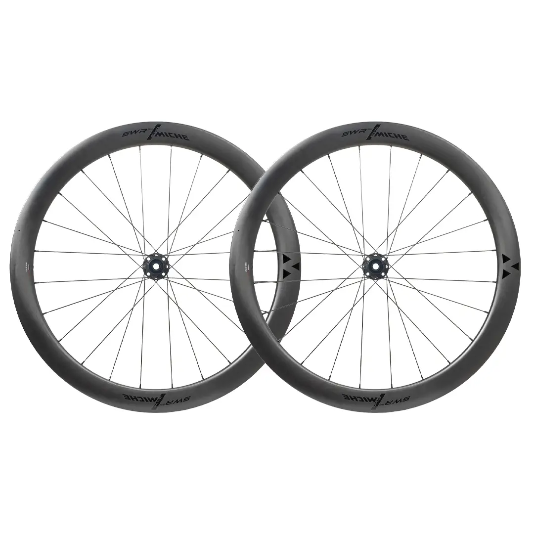 ridewill4056532