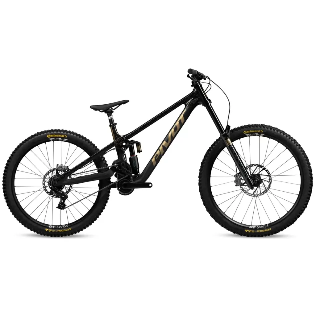 ridewill4056588