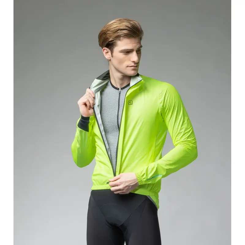 ridewill4070747
