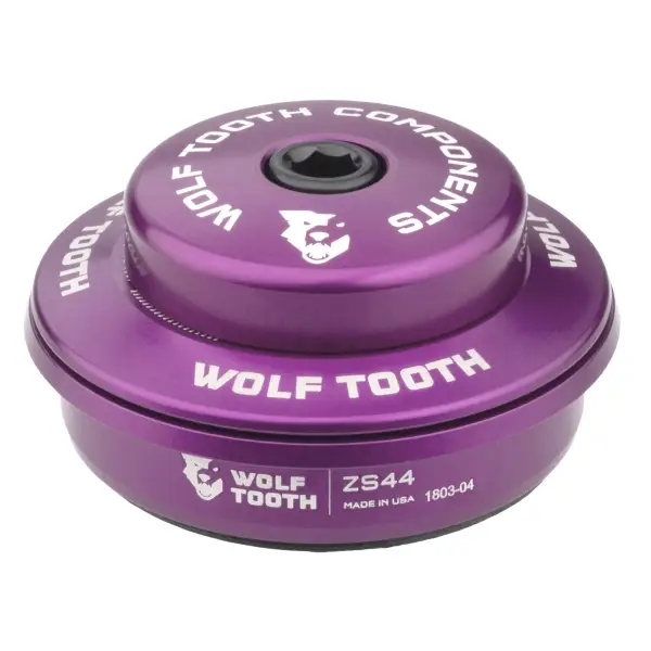 ridewill4071146
