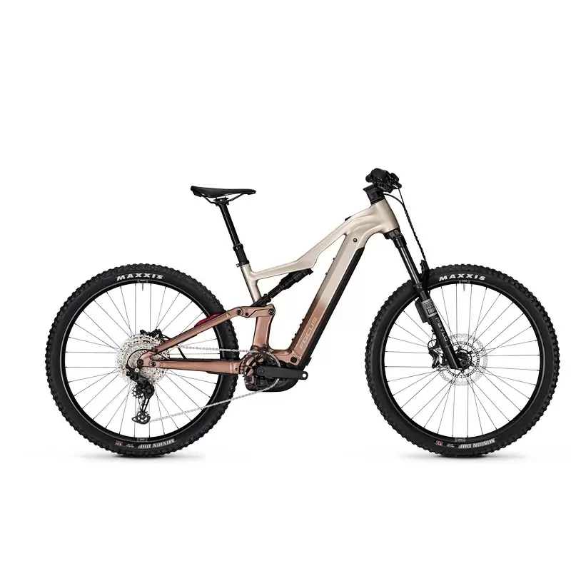ridewill4071739
