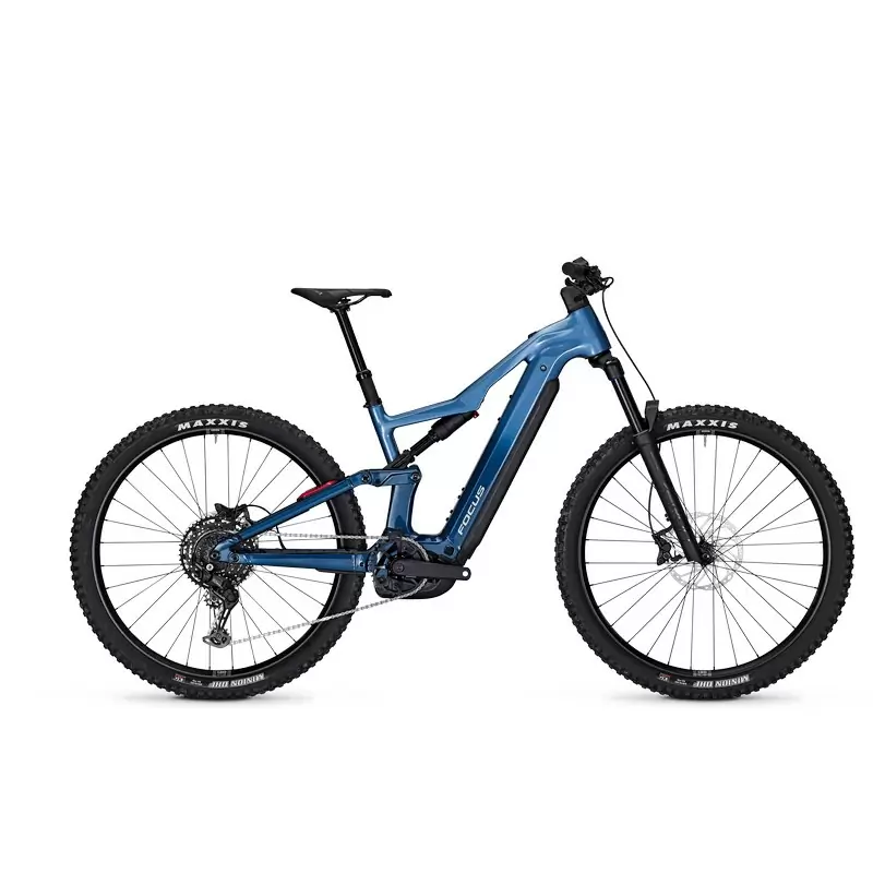 ridewill4071897
