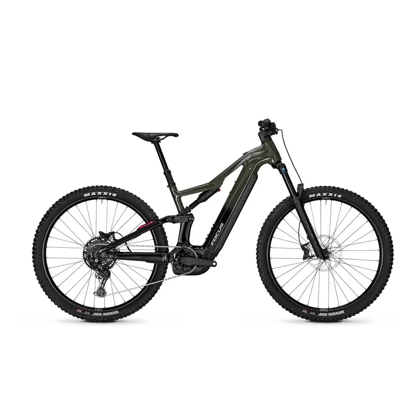 ridewill4071914