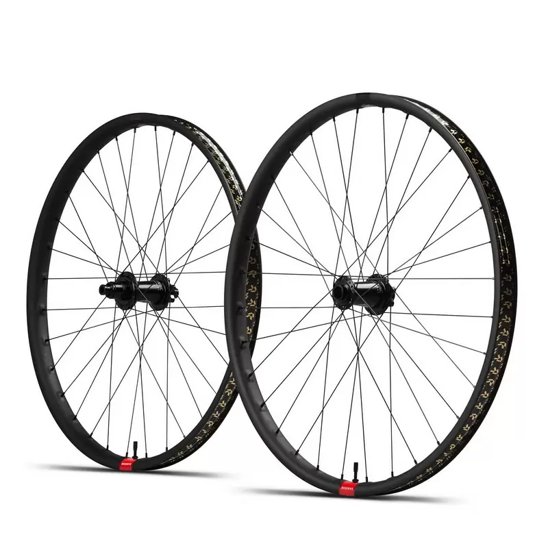 ridewill4072140