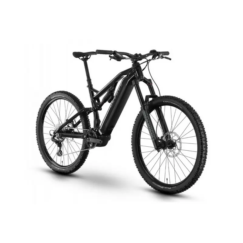 ridewill4073515