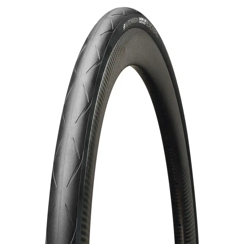 ridewill4075165