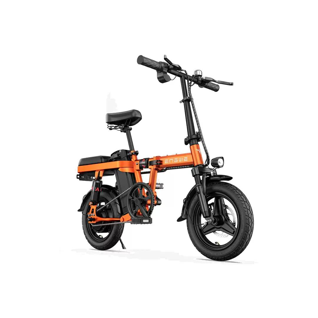 ridewill4076102