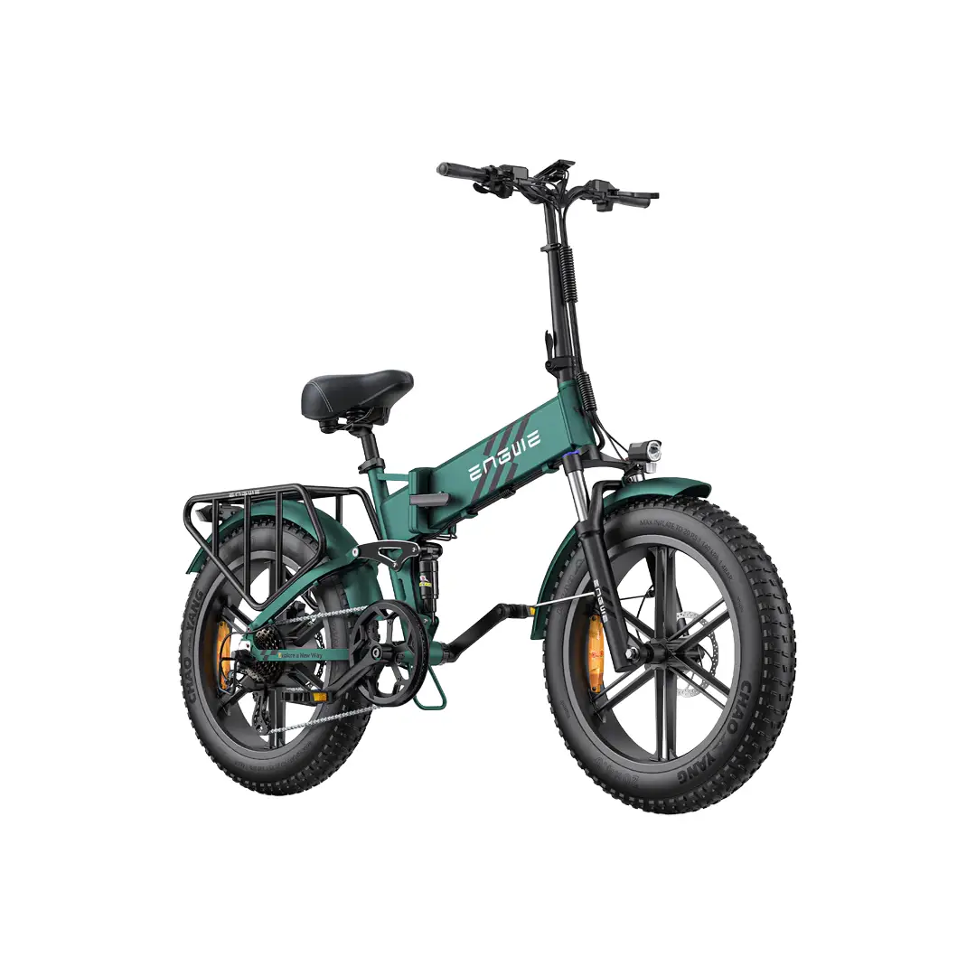 ridewill4076174
