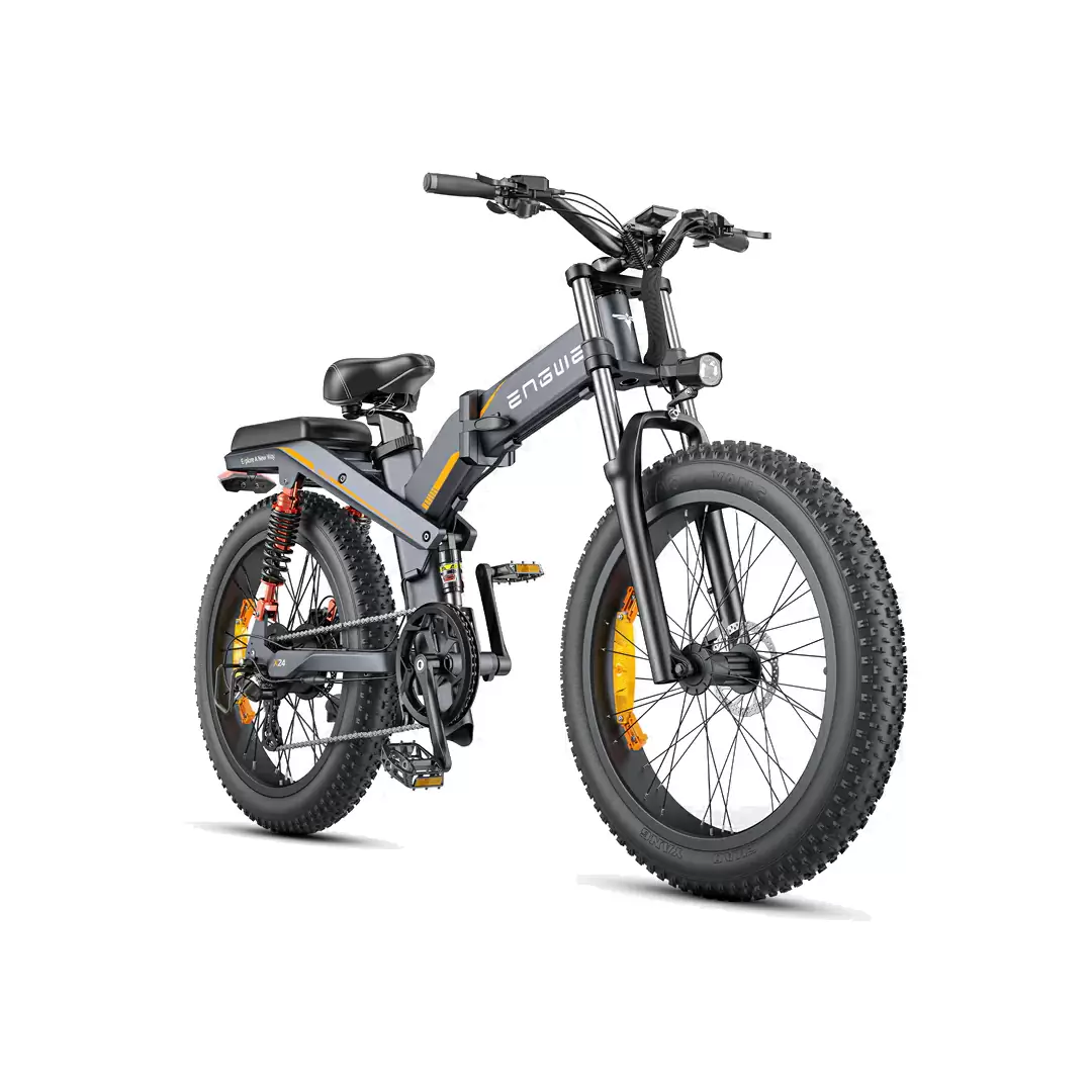 ridewill4076507