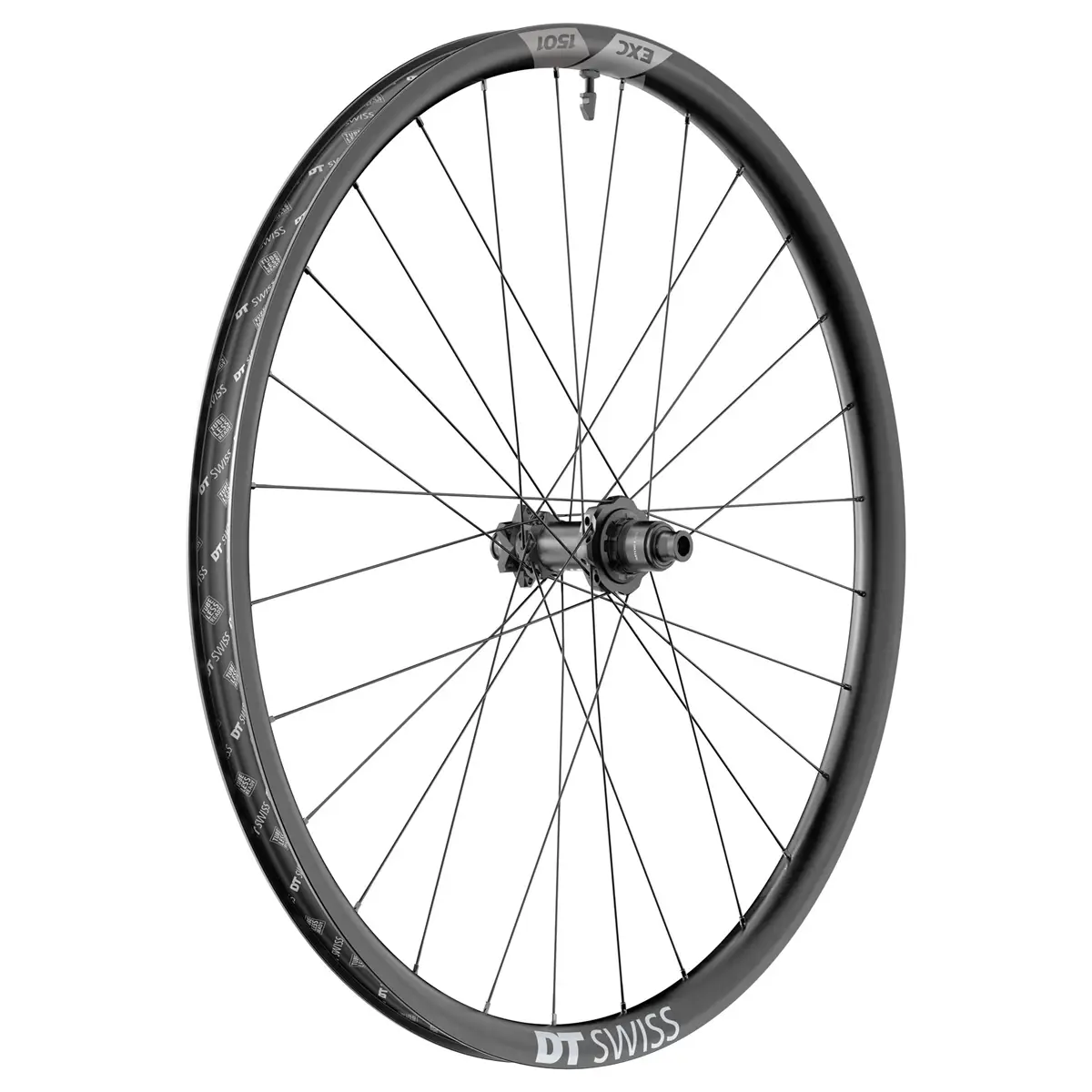 ridewill4078088