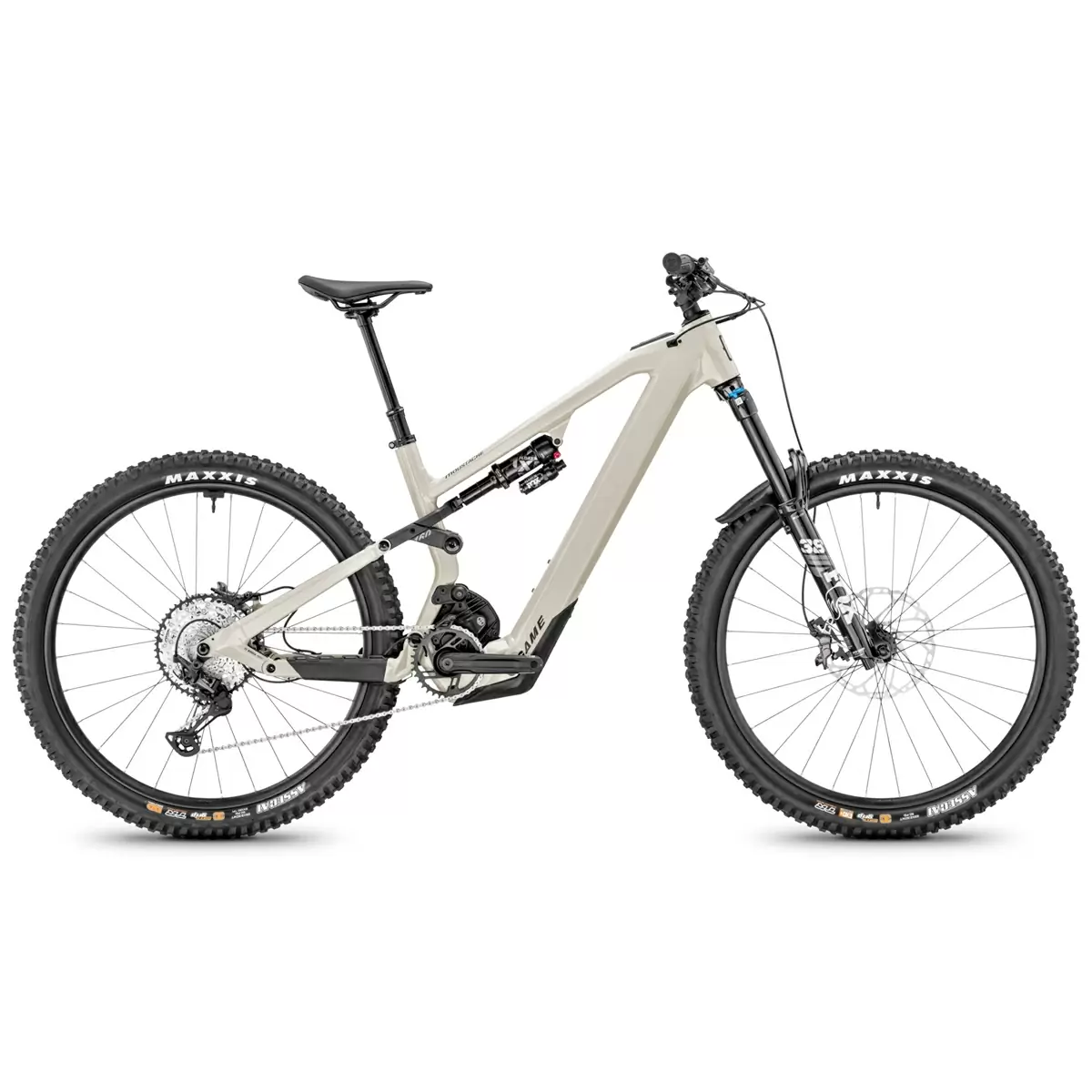 ridewill4079775