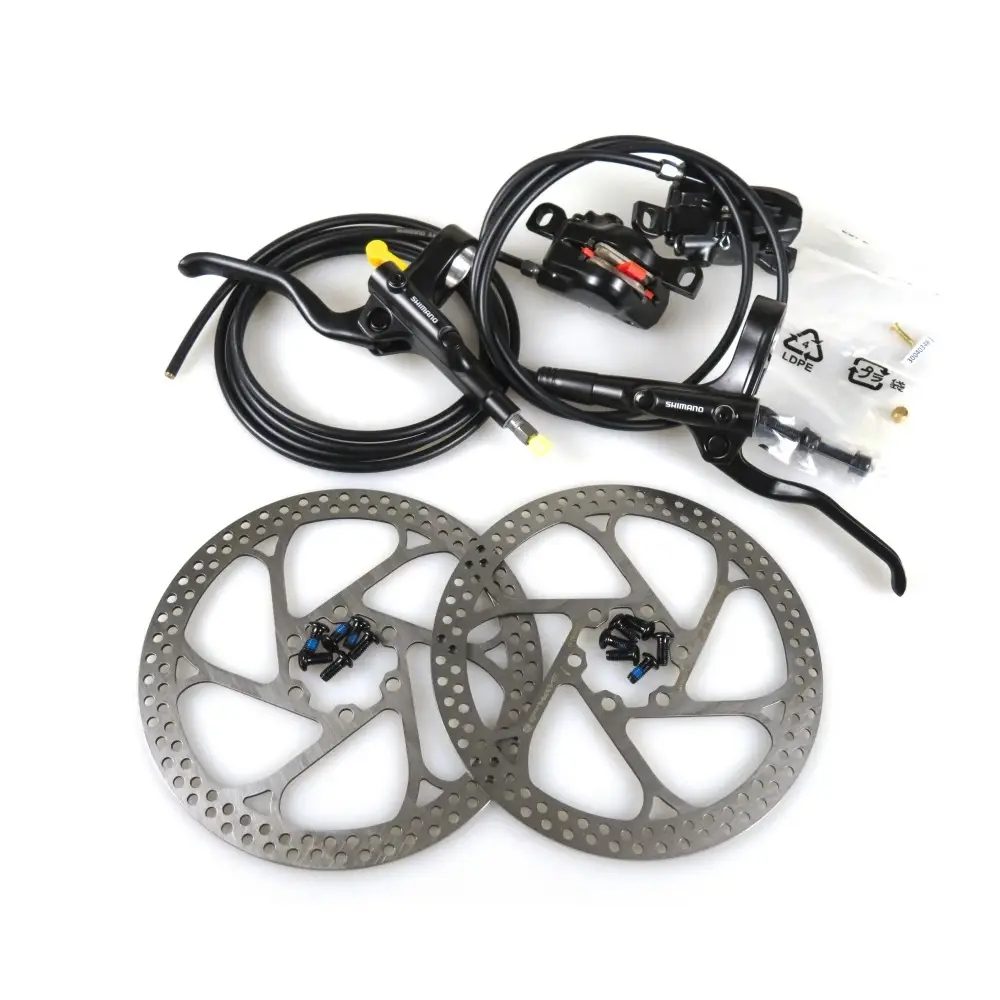ridewill4080210