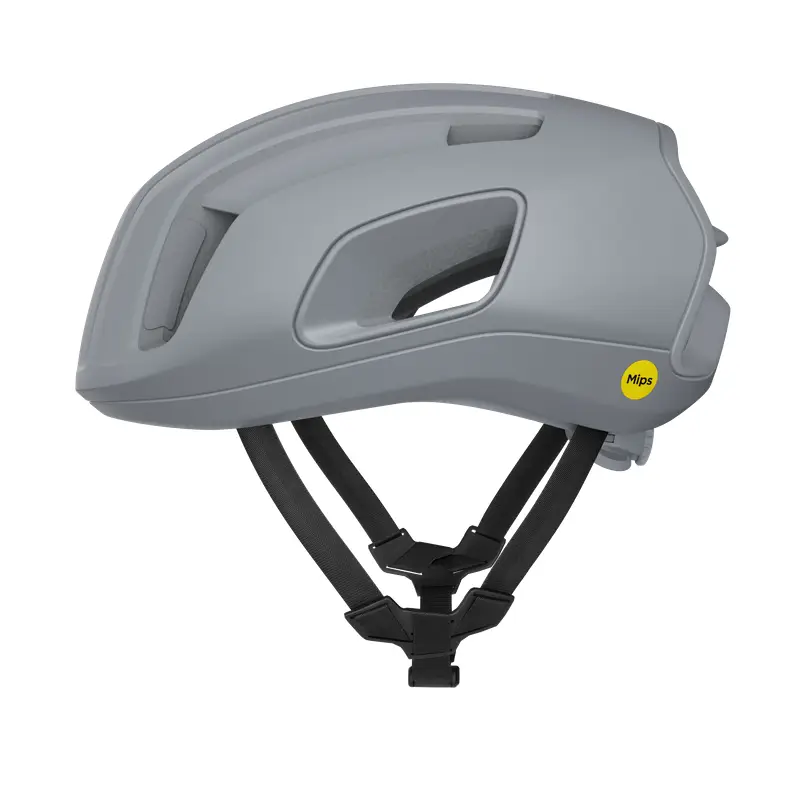 ridewill4081297