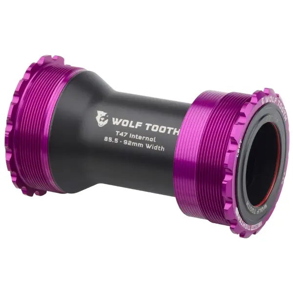ridewill4081826