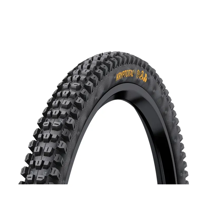 ridewill4083044