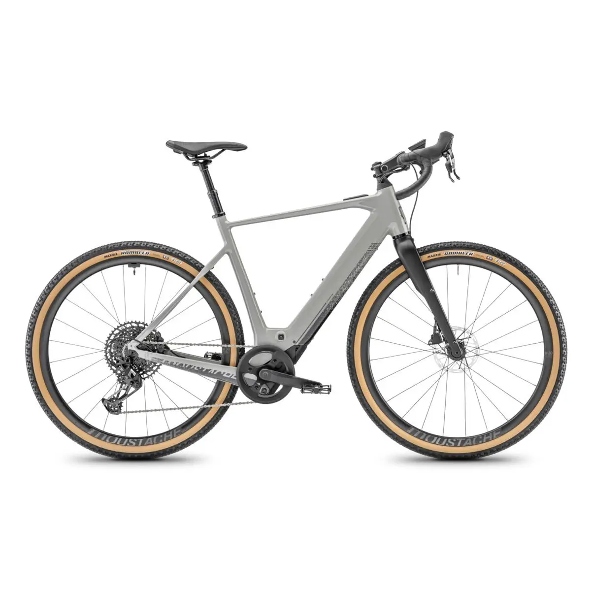ridewill4086128