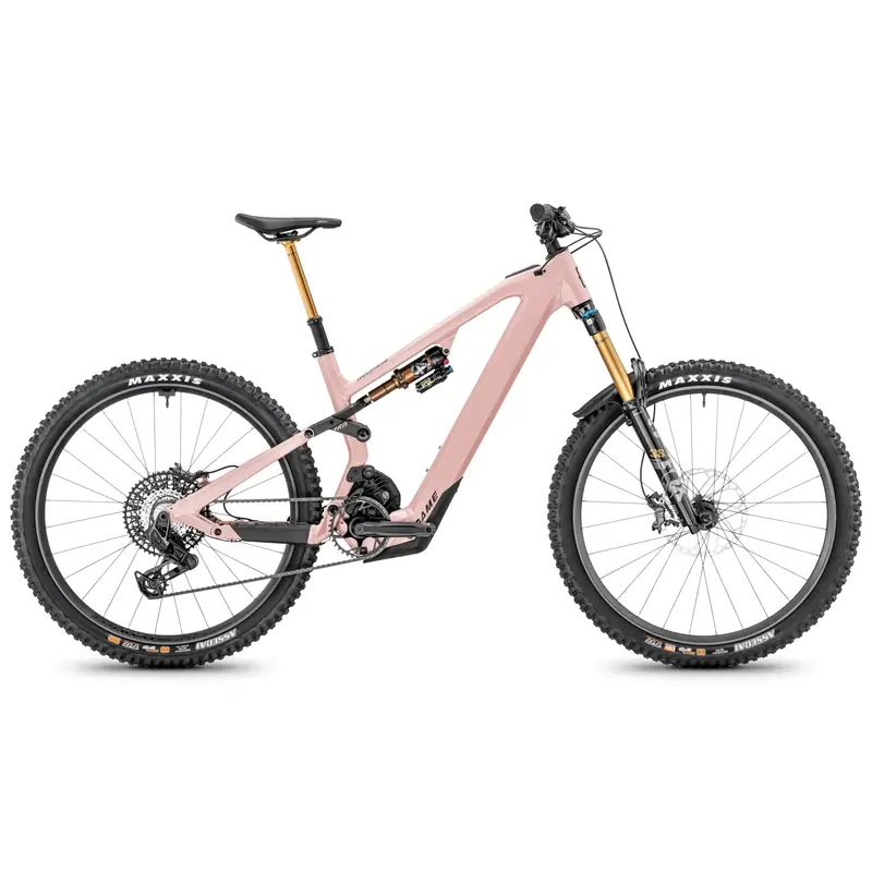 ridewill4089660