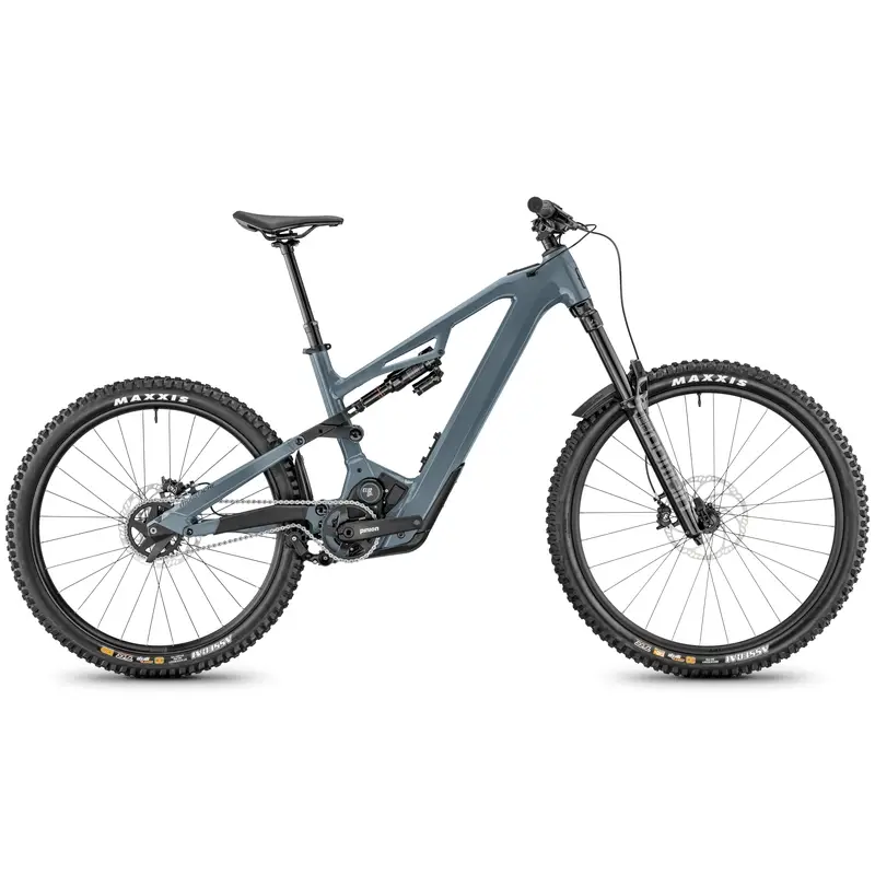 ridewill4089727
