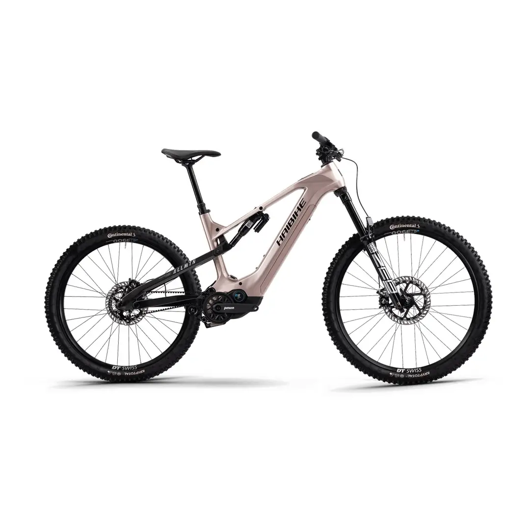 ridewill4090032