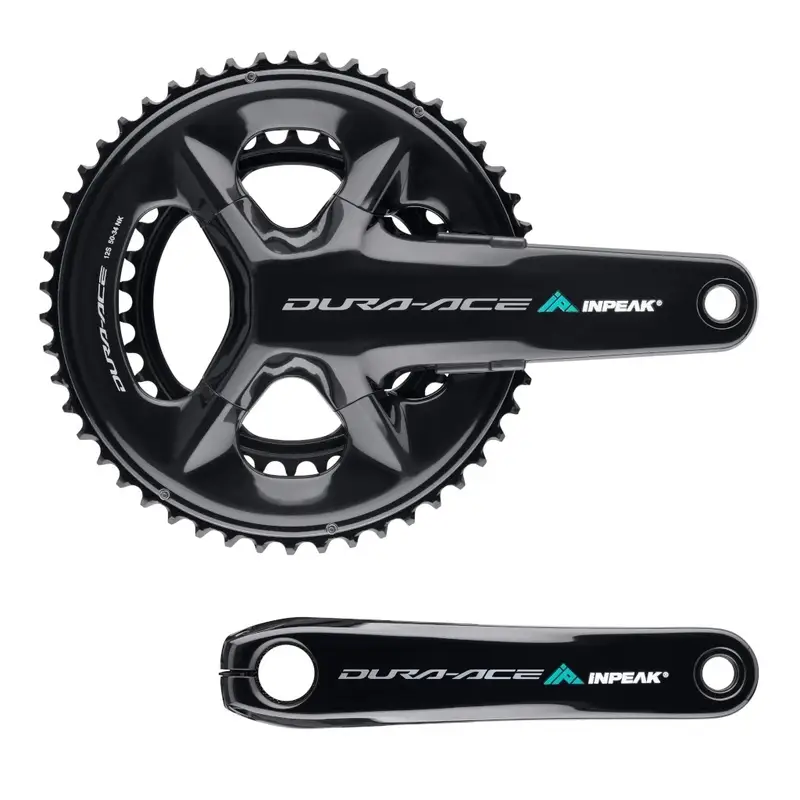 ridewill4090961