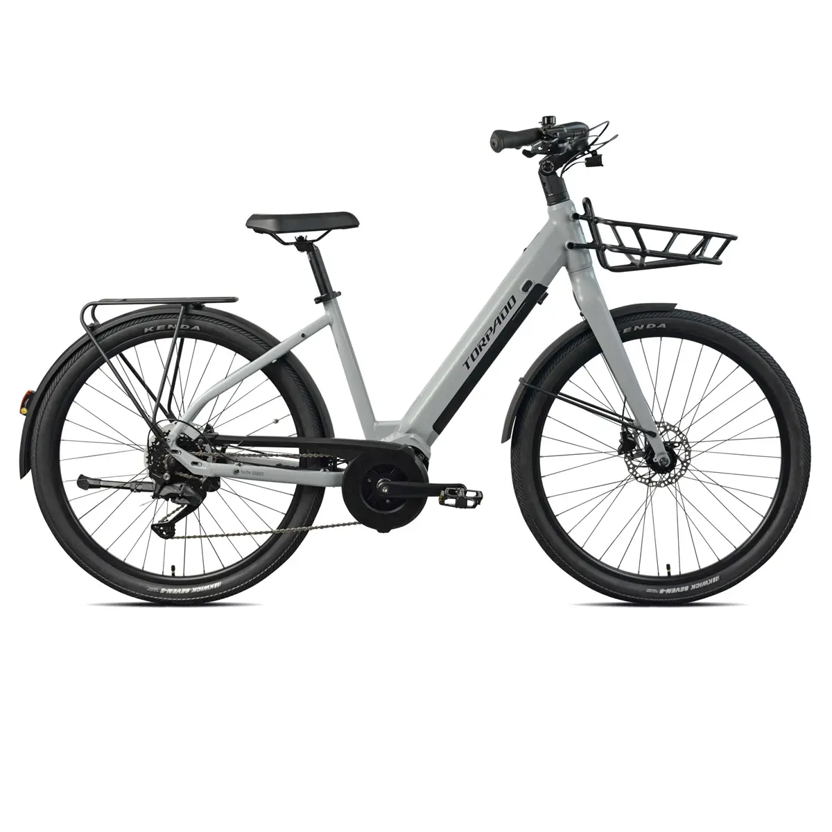 ridewill4096105