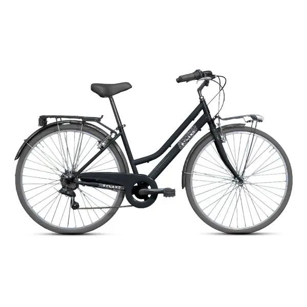 ridewill4097837