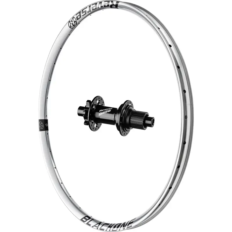 ridewill4098418